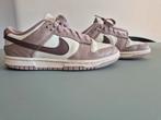 nike dunk low maat 36.5, Ophalen, Meisje, Schoenen