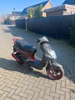 Sym orbit 2, Ophalen of Verzenden, Gebruikt, Orbit