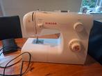 Singer Tradition Naaimachine, Hobby en Vrije tijd, Naaimachines en Toebehoren, Ophalen of Verzenden, Gebruikt, Naaimachine, Singer