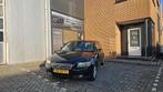 Volvo V50 1.8 Edition I, Auto's, Voorwielaandrijving, Zwart, 4 cilinders, Zwart