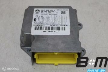 Airbag regelapparaat Audi A4 8K Avant 8K0959655L beschikbaar voor biedingen
