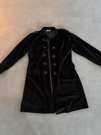 Magna jas - maat 40/42, Zwart, Maat 42/44 (L), Ophalen of Verzenden, Jasje