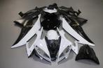 Motorfiets AVDB kuipdelen poor YAMAHA YZF R6 2008 - 2016