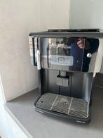 Koffie/espresso machine Schaerer Coffee Joy., Witgoed en Apparatuur, Gebruikt, Espresso apparaat, Afneembaar waterreservoir, Koffiebonen
