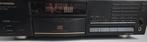 IGS PIONEER CD SPELER PD5501, Ophalen, Gebruikt, Pioneer