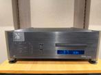 Wadia 16 cd- speler in perfecte staat, Audio, Tv en Foto, Ophalen, Zo goed als nieuw, Overige merken