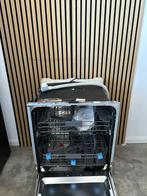 Inbouw vaatwasser ETNA VW842N nieuw, Ophalen, ETNA, Minder dan 85 cm, Nieuw