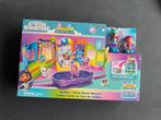 Gabby's Poppenhuis feestkamer. Nieuw, Ophalen of Verzenden, Nieuw, Poppenhuis