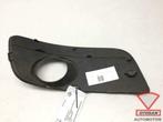 vw golf 5 gti voorbumper rooster links 1k0853665s, Auto-onderdelen, Gebruikt, Volkswagen, Links, Ophalen of Verzenden