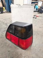 Gloednieuwe NOS FIFFT golf 2 mk2 GTI achterlamp, Ophalen of Verzenden, Nieuw, Volkswagen