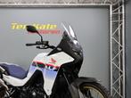 Honda XL 750 Transalp, Motoren, Motoren | Honda, Bedrijf, Meer dan 35 kW, Toermotor, ABS