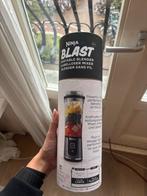 Nieuwe Ninja Blast Portable Blender, Witgoed en Apparatuur, Blenders, Ophalen of Verzenden, Nieuw, Blender to go