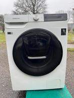 Samsung WW80T554DAT - 8kg, 8 tot 10 kg, Ophalen, Gebruikt, 85 tot 90 cm