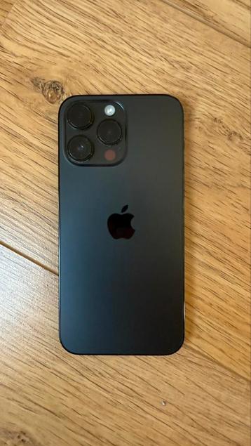 iPhone 14 Pro Max 1tb beschikbaar voor biedingen