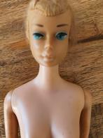 Barbie Midge Swirl Bieden!!, Ophalen of Verzenden, Pop