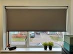 Veneta Verduisterend Rolgordijn - 207x150cm, Ophalen, Gebruikt, 100 tot 150 cm, 200 cm of meer