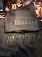 Trainingspak, Ophalen of Verzenden