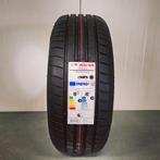 Nieuwe zomerbanden 205 55 16 Lassa Revola, 16 inch, Nieuw, Band(en), Personenwagen