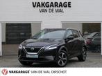 Nissan Qashqai 1.5 e-Power Business Premium | Panoramadak |, Adaptive Cruise Control, 1497 cc, Gebruikt, 190 pk
