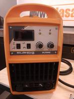 SOLDATECH Plasmasnijder 70A 380v, Ophalen of Verzenden, Nieuw