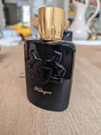 Parfums de Marly Kuhuyan niche parfum, Ophalen of Verzenden, Zo goed als nieuw