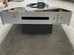 Wadia  321 DAC / voorversterker, Gebruikt, 120 watt of meer, Stereo, Ophalen