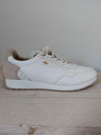 Mexx sneaker wit, maat 42, Kleding | Dames, Schoenen, Nieuw, Ophalen of Verzenden, Wit, Sneakers of Gympen