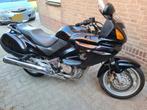Honda deauville 650, Motoren, Motoren | Honda, Particulier, Toermotor