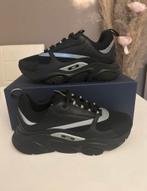 b22, Kleding | Heren, Schoenen, Ophalen of Verzenden, Nieuw