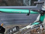Concorde Stelvio Racefiets - Klassieker!, Fietsen en Brommers, Fietsen | Racefietsen, Gebruikt, 26 inch, Heren, 57 tot 61 cm