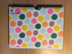 Maaltijdplanner Hema, Ophalen of Verzenden, Weekkalender, Nieuw