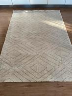 Vloerkleed Ikea Marstrup 160x230 cm, Ophalen, Gebruikt, 150 tot 200 cm, 200 cm of meer