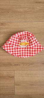 Cochonou hoed, Hoed, Nieuw, Cochonou, One size fits all