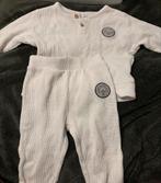 Fenerbahce joggingset maat 74 (9-12 maanden), Verzenden, Zo goed als nieuw, Maat 74