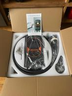 11KW Laadpaal 3 Fase Elektrische Wallbox Laadstation, Auto diversen, Laadpalen, Ophalen of Verzenden, Nieuw, Laadpaal en Laadkabel