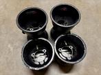 Kart Regenvelgen Set CRG 130/180, Sport en Fitness, Karting, Ophalen of Verzenden, Gebruikt