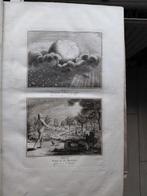 V Hamelsveld, Gewichtigste geschiedenissen des Bybels, 1791, Antiek en Kunst, Ophalen of Verzenden
