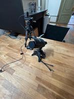 RODE microfoon, Muziek en Instrumenten, Ophalen, Zo goed als nieuw, Studiomicrofoon