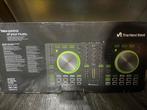Pioneer DJ-set – bijna nieuw, Ophalen of Verzenden, Zo goed als nieuw, Pioneer
