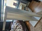 Ikea sidetable, Huis en Inrichting, Kasten | Dressoirs, Ophalen, Zo goed als nieuw, 25 tot 50 cm, 50 tot 100 cm