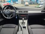 BMW 3-serie Coupé 335i High Executive|AUT|2e eig|NAP|Xenon, Auto's, BMW, Automaat, Gebruikt, Huisgarantie, Met garantie (alle)