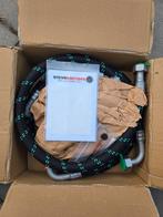 Steyr set oil filter extern z026138-0, Watersport en Boten, Ophalen of Verzenden, Nieuw, Motor en Techniek, Motorboot