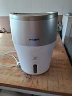 Philips Nanocloud, Ophalen, Zo goed als nieuw, Luchtreiniger