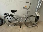 Nice Grey Fietsen, Fietsen en Brommers, Fietsen | Dames | Damesfietsen, Ophalen, Zo goed als nieuw, Overige merken