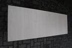 Multiplex platen HPL bekleed, Doe-het-zelf en Verbouw, Platen en Panelen, Ophalen, Nieuw, Multiplex, 20 tot 50 mm