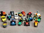 Te koop; 3,5 kilo gevarieerd Lego, Kinderen en Baby's, Speelgoed | Duplo en Lego, Ophalen, Zo goed als nieuw
