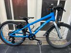 Trek Wahoo 20 inch kinderfiets mountainbike MTB kids trek 20, Ophalen, 20 inch of meer