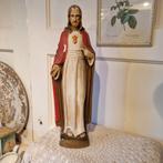 Jezus Christus Beeld - 40 cm, Ophalen of Verzenden