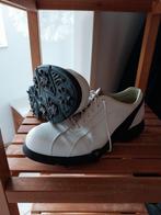 Callaway golf, XWT, maat: 40, Sport en Fitness, Golf, Schoenen, Gebruikt, Callaway, Ophalen