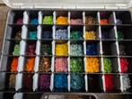 Prym Colorsnaps met Prym tang, Hobby en Vrije tijd, Naaien en Fournituren, Ophalen of Verzenden, Nieuw, Knoop of Knopen